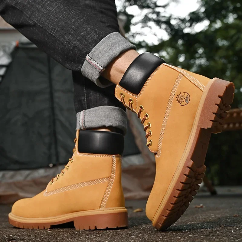 Erkek Botları Yüksek Bilekli B - Leather Sneaker Care Kit incelemesi ve fiyatı