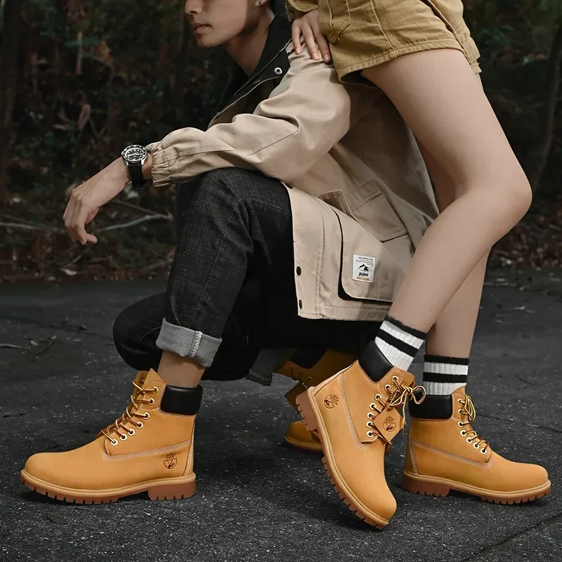 Erkek Botları Yüksek Bilekli B - Leather Sneaker Care Kit incelemesi ve fiyatı