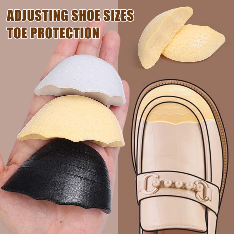 Ayakkabı Dolgu Tabanlıkları Bu - Heel Liner Grip incelemesi ve fiyatı